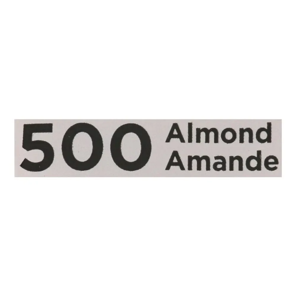 Revlon PhotoReady Candid Natural Finish Anti-Pollution Foundation #500 Almond